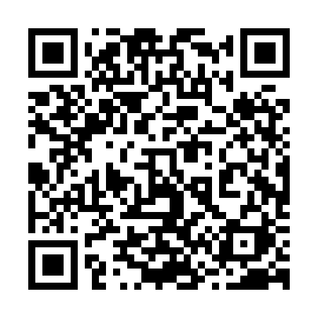 QR code for 260HRI