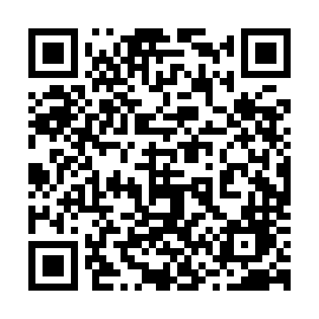 QR code for 260IND