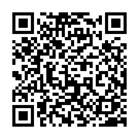 QR code for 260IRQ