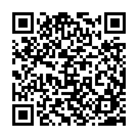 QR code for 260JQB