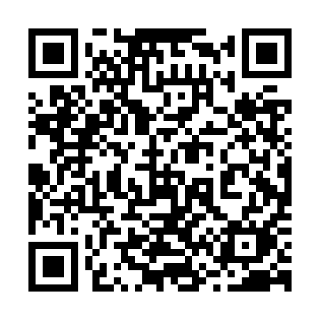 QR code for 260JQM