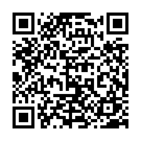 QR code for 260JSW