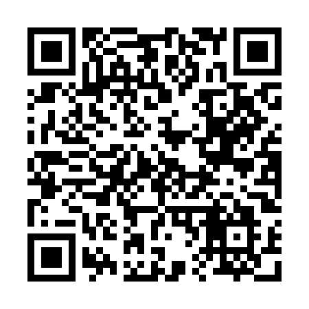 QR code for 260KOO