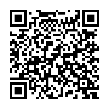 QR code for 260LFE