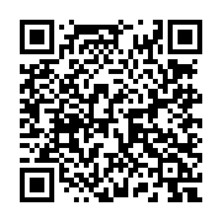QR code for 260LLF