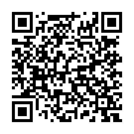 QR code for 260LOW