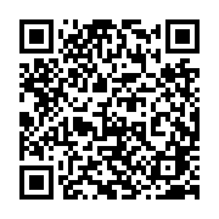 QR code for 260NPC