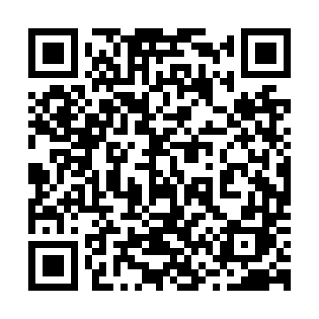 QR code for 260NTH