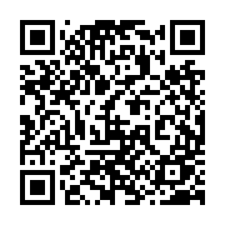 QR code for 260NTU
