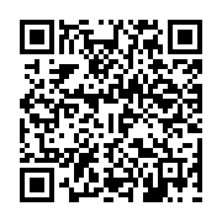 QR code for 260OBV