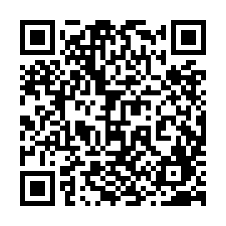 QR code for 260OIF