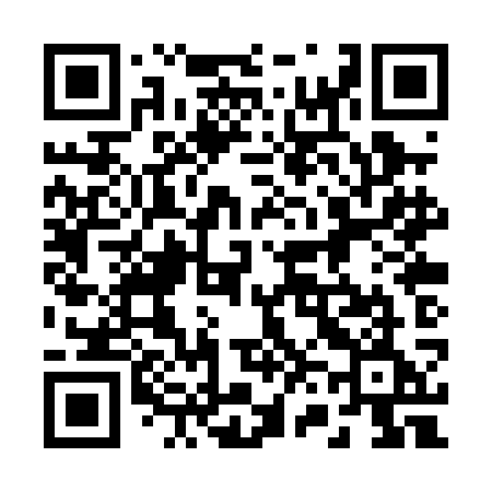 QR code for 260PKE