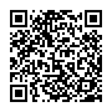 QR code for 260PKK