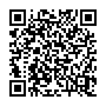 QR code for 260QKV
