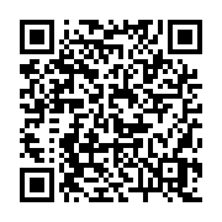 QR code for 260QNV