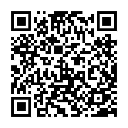 QR code for 260RIU