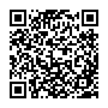 QR code for 260RLD