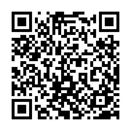 QR code for 260SBW