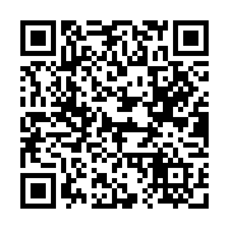 QR code for 260SFD