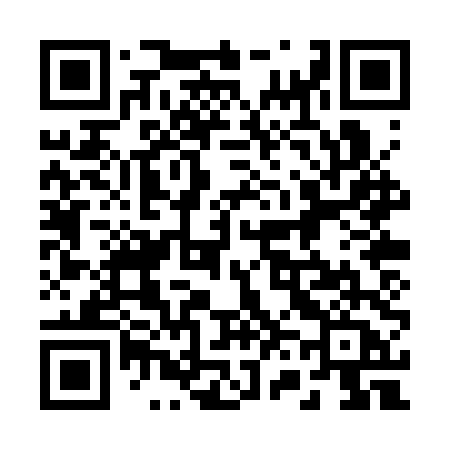 QR code for 260STA