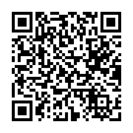 QR code for 260SWQ
