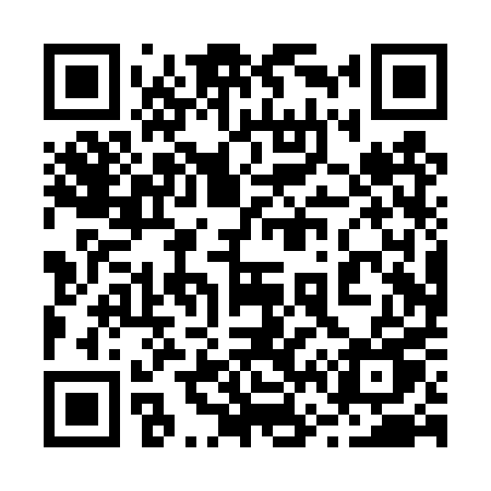 QR code for 260TPU