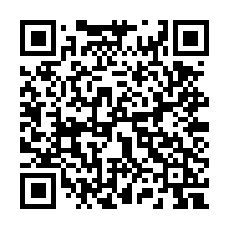 QR code for 260TTJ