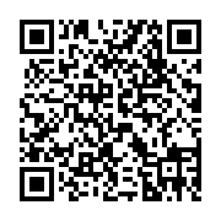 QR code for 260TUY