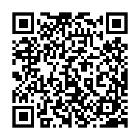 QR code for 260TVM