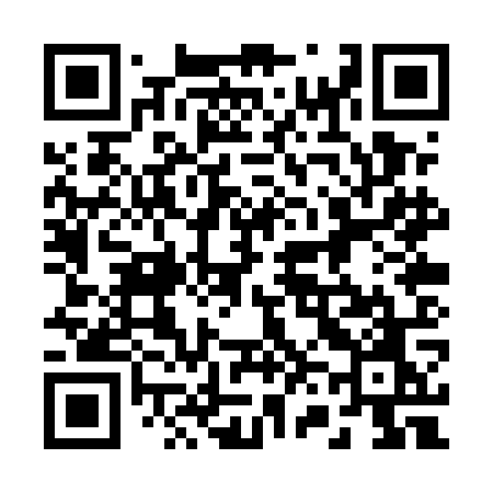 QR code for 260UOO