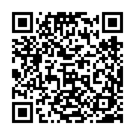 QR code for 260VFK