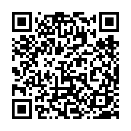 QR code for 260VGS