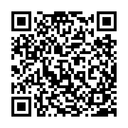 QR code for 260WIW
