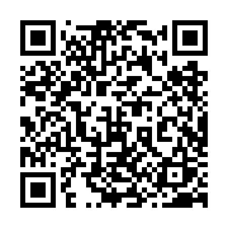 QR code for 260WKS