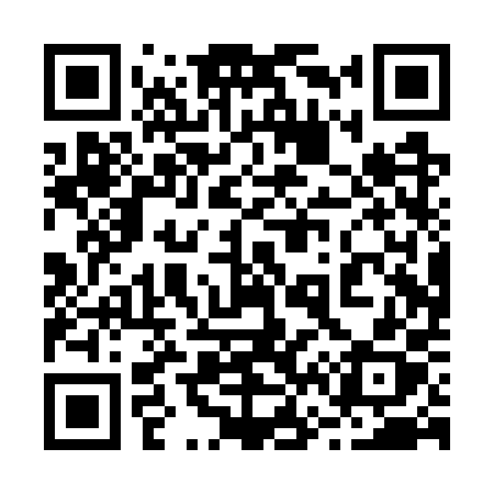 QR code for 260WPX