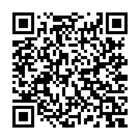 QR code for 260XOL