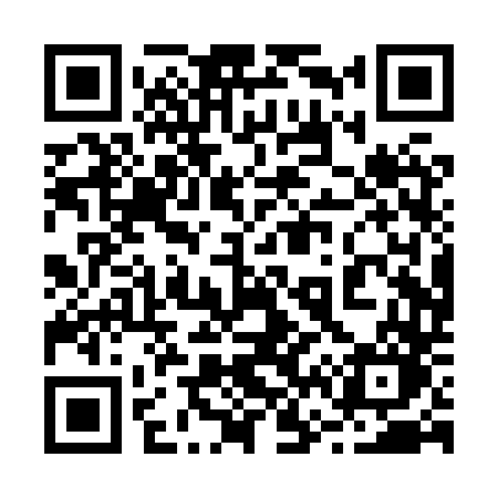 QR code for 260XTO
