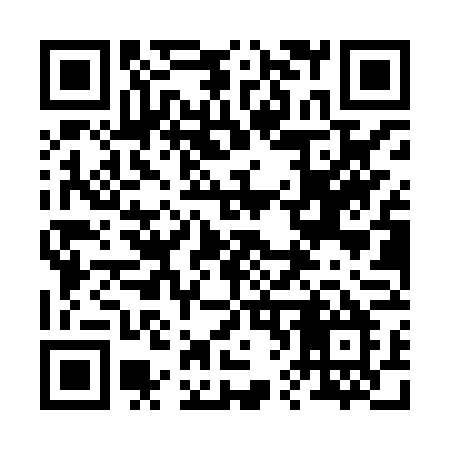 QR code for 260XVM