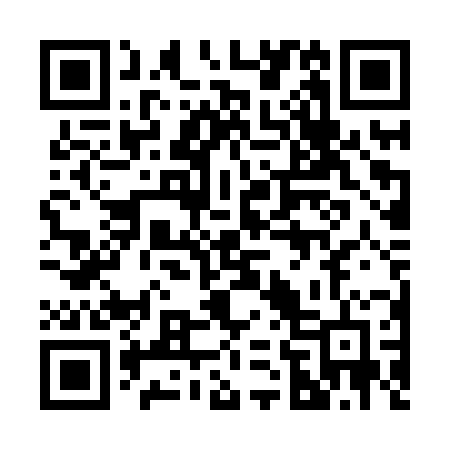 QR code for 260XZD