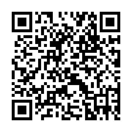 QR code for 260YAL