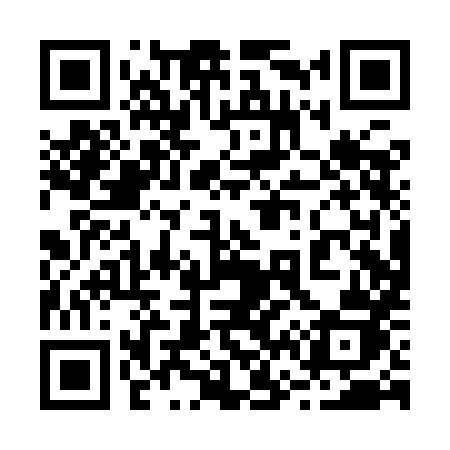 QR code for 260YHJ