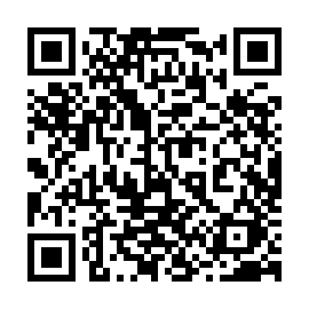 QR code for 260YJK