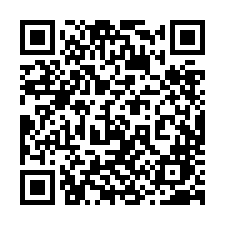 QR code for 260ZNN