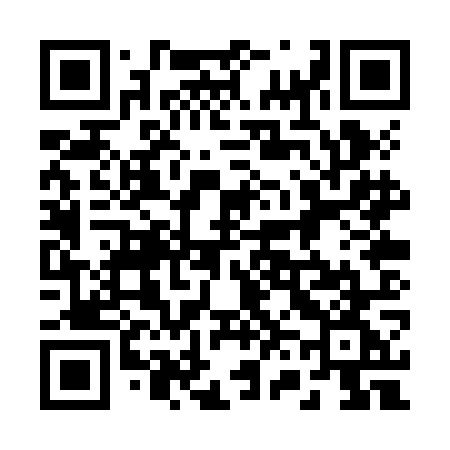 QR code for 260ZOG