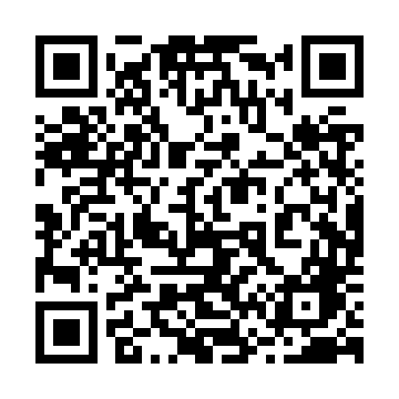 QR code for 260ZTG