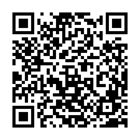 QR code for 260ZVV