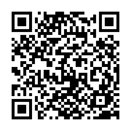 QR code for 261AGN
