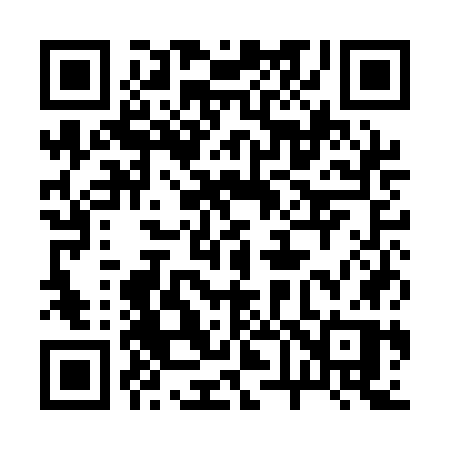 QR code for 261AGP