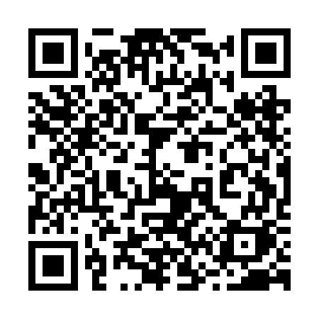 QR code for 261BGK