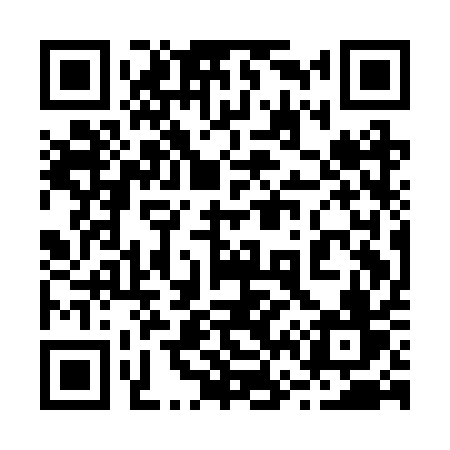 QR code for 261BQV